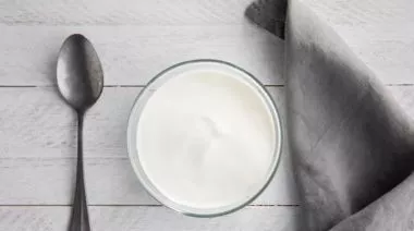 pairing-instructions-image